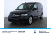 Volkswagen Caddy  life hyb « goal » klima nav acc travelassist
