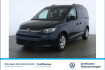 Volkswagen Caddy  life hyb klima nav acc ahzv app connect