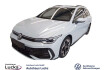Volkswagen Golf Variant R-Line Golf variant viii variant r line 2.0 tdi dsg matrix pano