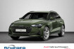 Audi A3 Advanced tfsi e advanced 40 tfsie led navi e
