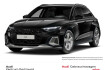 Audi A3  allstreet 40 hybrid cam acc navi+ sitzheiz.