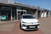 Volkswagen T-Roc Style T roc 1.5 etsi dsg style harmon kardon ergoactive ruckfahrkamera black style keyless navi panorama acc allwetterreifn