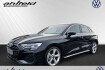 Audi A3 S-Line sportback 35 s line 1.5 tfsi dsg pano sonos matrix