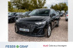 Audi Q3 S-Line sb 35tfsi s tronic 2x s line/led/kamera/carplay