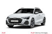 Audi A3 S-Line 40 tfsie s line*0 99% finanz*navi p