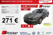 Volkswagen Passat SW Elegance Passat variant elegance 2.0tdi dsg 271  ohne anzahlung ahk stand