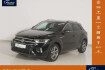 Volkswagen T-Roc R-Line T roc 2.0 tsi 4motion r line