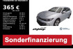 Volkswagen Passat SW Elegance Passat variant elegance 2.0 tdi dsg