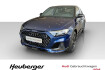Audi A1  allstreet 35 tfsi s tronic sonos  acc  led