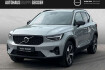 Volvo XC40 Plus Dark Xc40 b3 automatik plus dark acc blis sd
