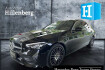 Mercedes Classe C Avantgarde Advanced Benz c 180 t avantgarde advanced +; pano; distonic