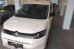Volkswagen Caddy Energy tdi dsg taxi 7 sitz acc led leder pdc