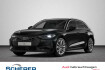 Audi A5 Coupé  A5 2.0 tfsi navi einparkhilfe ruckfahrkame