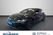 Volkswagen Arteon R-Line arteon shootingbrake r *iq.light*iq.drive*pano*h