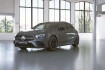 Mercedes A35 AMG Autres Benz a 35 amg 4matic multibeam led ambiente 19?