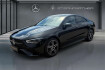 Mercedes CLA Entry Benz cla 200 d amg multibeam ahk 360  night vor.distr