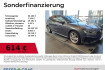 Audi A4 S-Line 45 tfsi quattroavant s line virt.cockpit/ navi plu