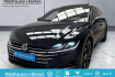 Volkswagen Arteon R-Line shooting brake 2.0 tsi dsg 4motion r line klima