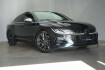 Volkswagen Arteon R-Line 2.0 tsi 4motion dsg r leder/acc/kamera/hu