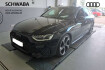 Audi A4 S-Line s line 40 tdi quattro s tronic