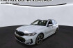 BMW Série 3 M-Sport 330 e touring xd m sport acc pano hud widescreen