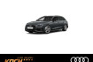 Audi A4 S-Line 45 tfsi q. s tronic s line  matrix  ahk