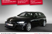 Audi A4  50 tdi quattro ahk led shz pdc+kamera
