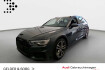 Audi A6 S-Line 50 tfsie qu.s line tv*b&o*sitzbeluftung