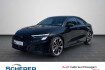 Audi S3  limousine tfsi quattro s tronic b&o hud pano