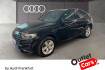 Audi Q5 Advanced 40 tdi str qu adv navi led ahk vc a
