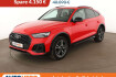 Audi Q5 S-Line 50 tdi mild hybrid quattro s line aut.*navi*led*