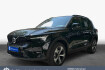 Volvo XC40 Plus Dark Xc40 xc40 b3 b dkg plus dark