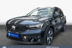 Volvo XC40 Plus Dark Xc40 xc40 b3 b dkg plus dark