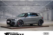 Audi A1 S-Line sportback s line 40 tfsi sonos