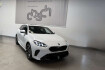 BMW Série 1  Bmw 120  120 120d m sport/iconic/hud/pano/innov/privacy