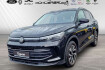 Volkswagen Tiguan Life 1.5 etsi opf dsg life
