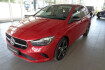 Mercedes Classe B AMG Line Advanced Plus Benz b 250 e ahk pano night kamera np:56.876