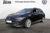 Volkswagen Golf 8 Autres Golf viii 1.5 etsi energy ahk 360  kam led