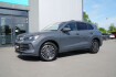 Volkswagen Tiguan Elegance 2.0 tdi elegance *ahk*acc*matrix*