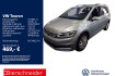 Volkswagen Touran Highline 1.5 tsi dsg highline ahk pano led cam