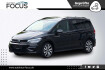 Volkswagen Touran Highline 1.5 tsi dsg r line highline pano ahk acc