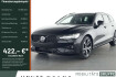 Volvo V60  b4 b dkg ultra dark acc led hud 360  pano