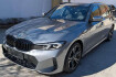 BMW Série 3  330 330 i xdrive touring m sport livecockpit parkass