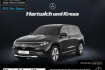 Mercedes EQB Progressive Benz eqb 250 eqb 250+ progressive+kamera+led+ambiente+easypack+