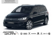 Volkswagen Touran Goal 1.5 tsi goal dsg navi led ahk