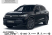 Volkswagen Tiguan Goal 1.5 etsi goal dsg navi led ahk