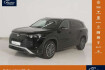 Volkswagen Tayron Life 1.5 etsi life