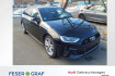 Audi A4 S-Line avant 45 tfsi qu s line led navi leder ahk