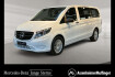 Mercedes Vito Pro benz vito  benz vito e 129 tourer **r cam shz klimaa