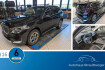 BMW X1 XLine 23d xdr. xline acc ahk iq 2zk hifi shz